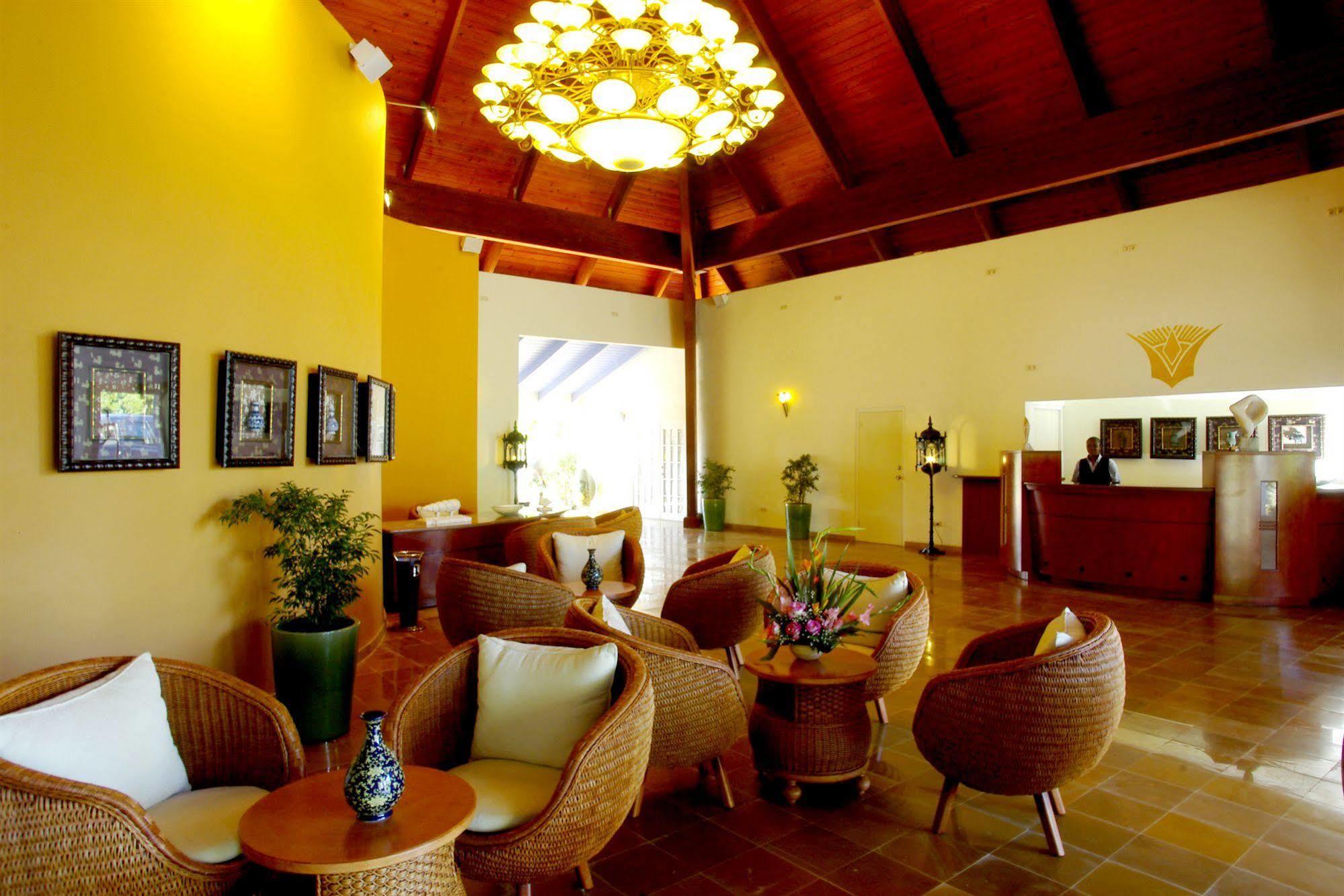 Kura Hulanda Lodge & Beach Club Westpunt Exterior photo